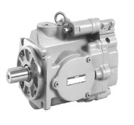 液压油泵:PV2R2-17-F-RAAA