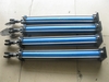 液压油缸