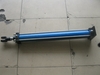 液压油缸